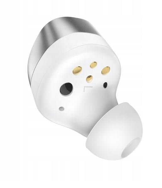 MOMENTUM True Wireless 4 - True Wireless-Kopfhörer-3