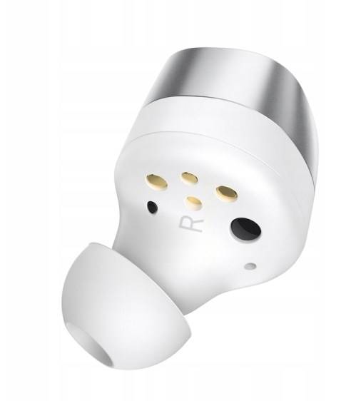 MOMENTUM True Wireless 4 - True Wireless-Kopfhörer-4