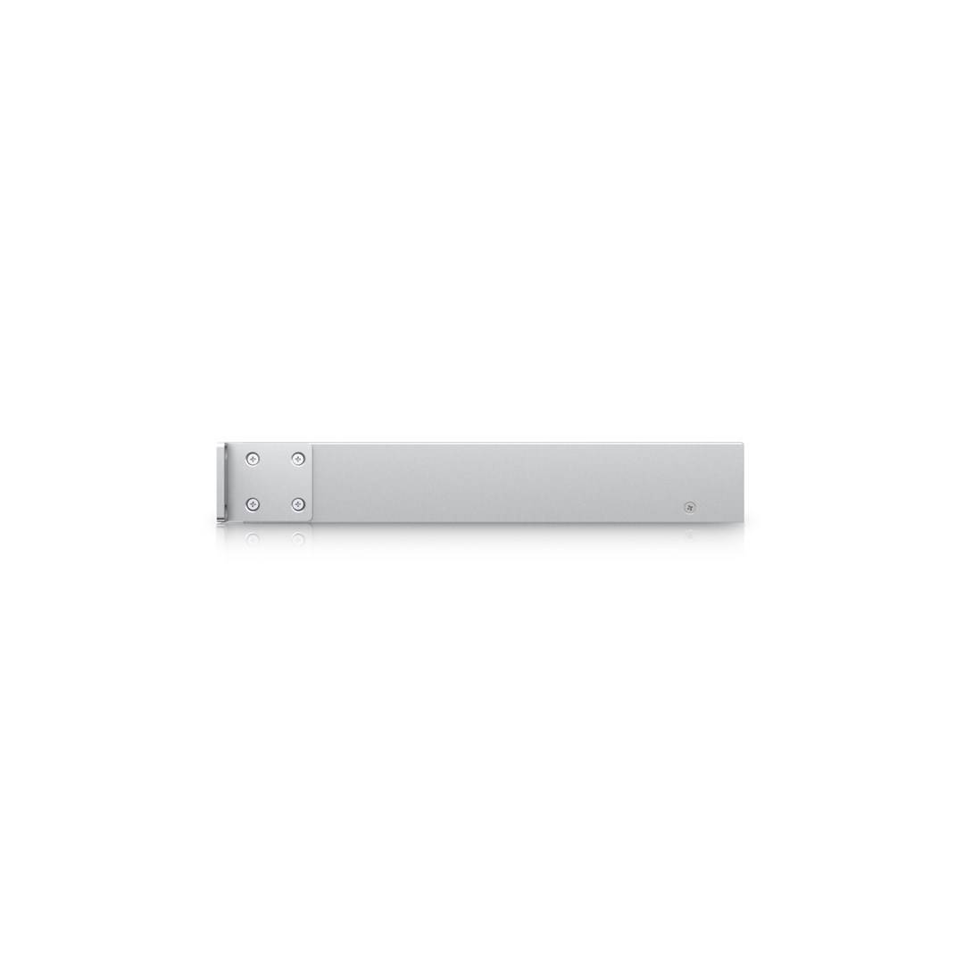 UBIQUITI UDM-SE Switch UniFi Netzwerk & Smart Home - CLI verwaltet-1