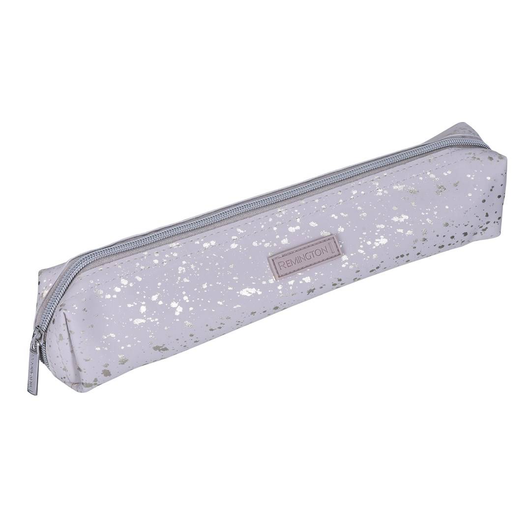 Remington Haarglätter S8605 Colour Protect-13