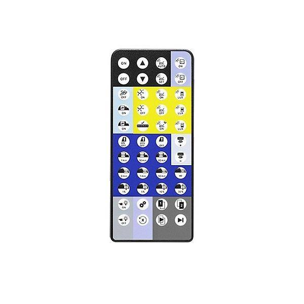 Zumtobel Group IR-Programmiereinheit