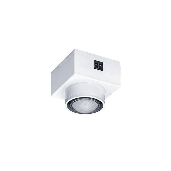Zumtobel Group PIR-Sensor basicDIM #28003392-0