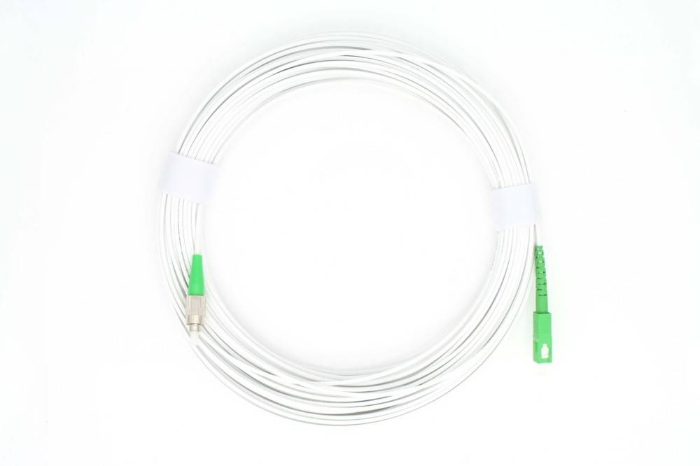 Kathrein Zuleitung LNB opt. OCFS 25 205500053-0