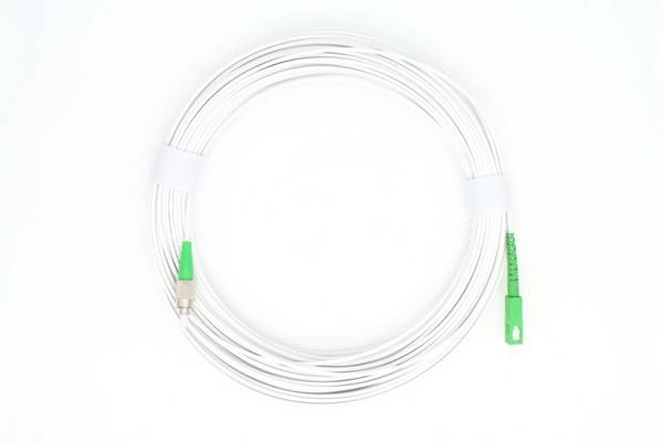 Kathrein Zuleitung LNB opt. OCFS 25 205500053