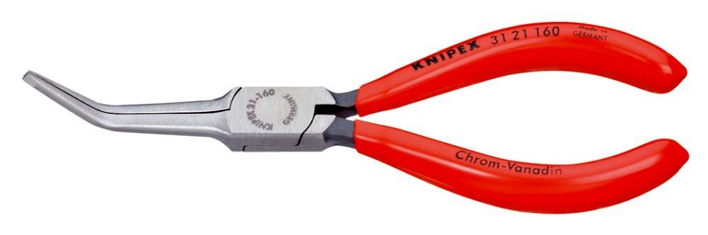 Knipex-Werk Greifzange 31 21 160 SB-0