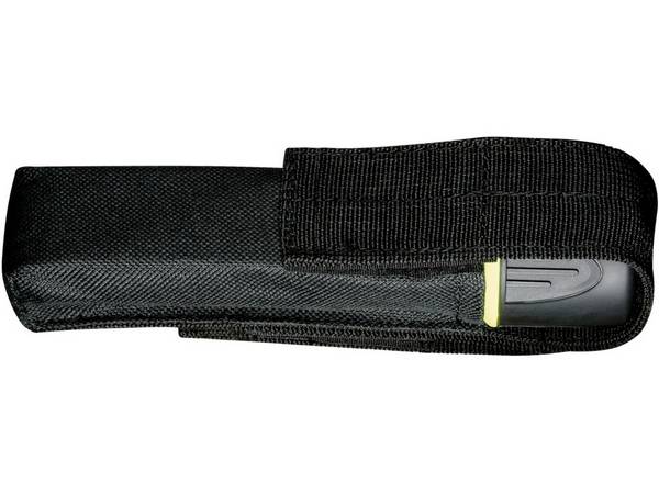 10 Stk. Parat Gürteltasche 6911014061