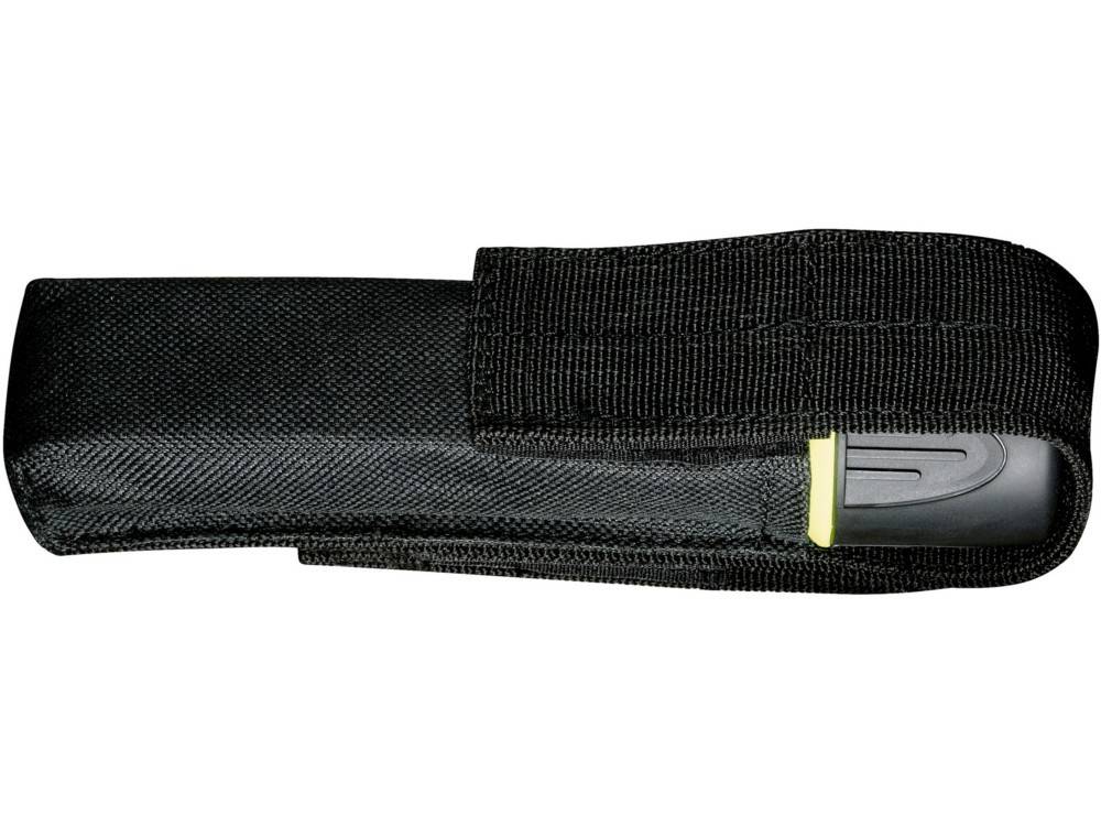 10 Stk. Parat Gürteltasche 6911014061-0