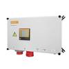 Weidmüller Messgerät TCP/IP DHCP PNP-32-MOD-TCP