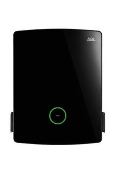 ABL GmbH E-Mobility Wallbox eM4 Twin 11/22kW
