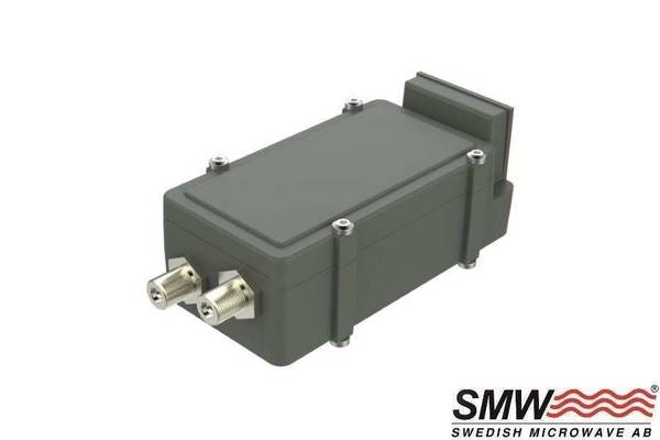 Kathrein Ultra Low Phase Noise SMW 123620-ULP-54