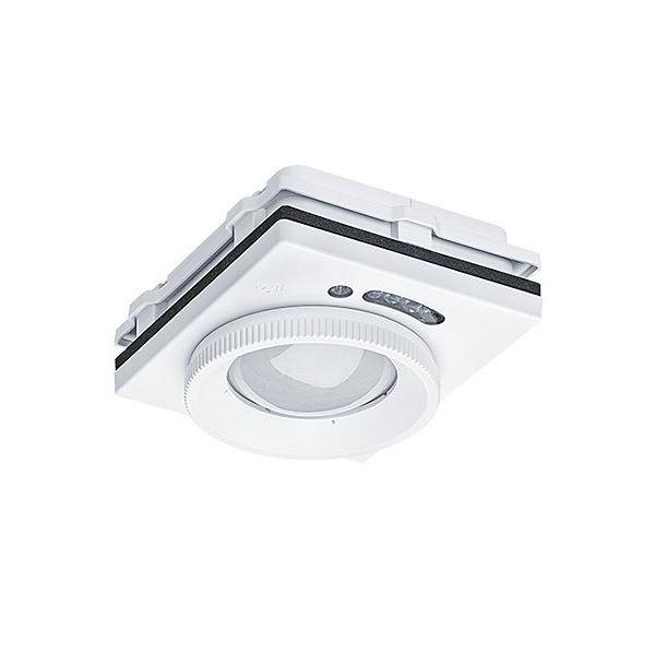Zumtobel Group PIR-Sensor basicDIM #28003393-0