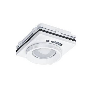 Zumtobel Group PIR-Sensor basicDIM #28003393