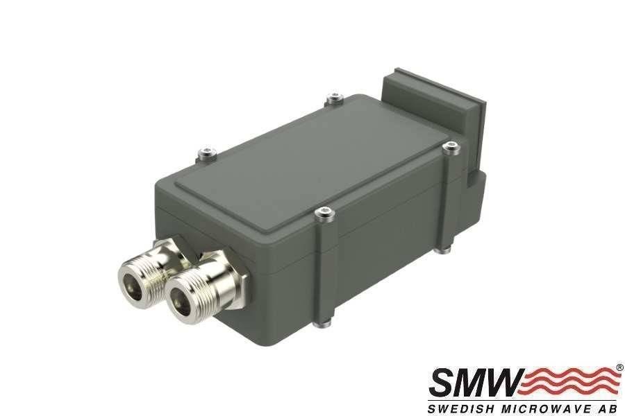 Kathrein Ultra Low Phase Noise SMW 123620-ULP-0