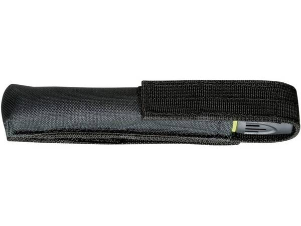 10 Stk. Parat Gürteltasche 6903017061