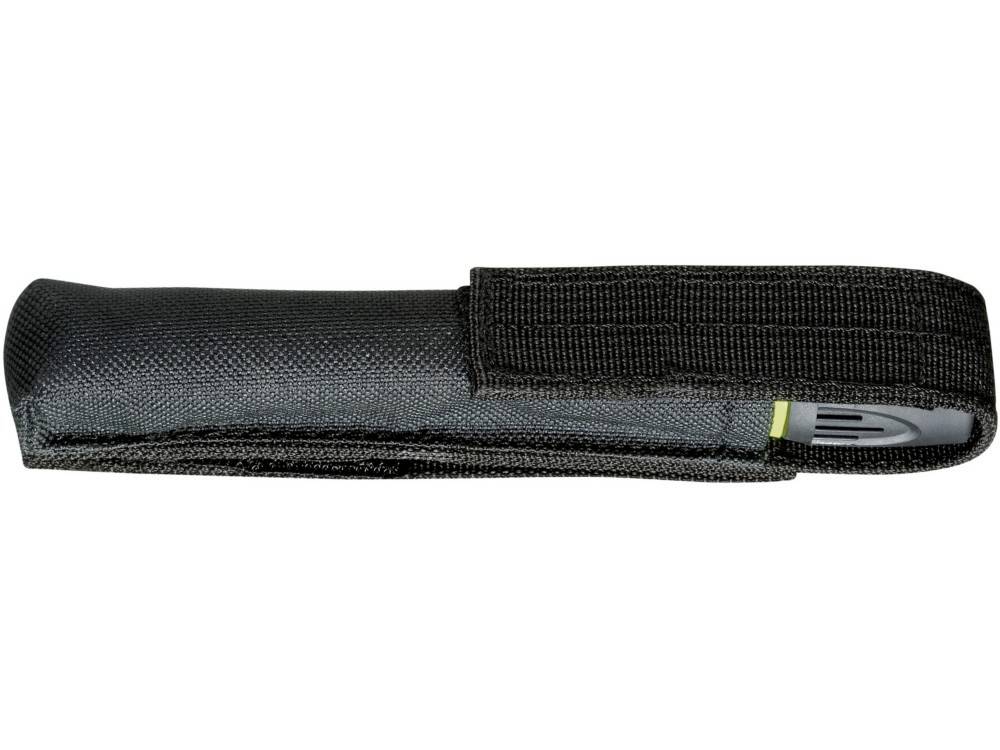 10 Stk. Parat Gürteltasche 6903017061-0