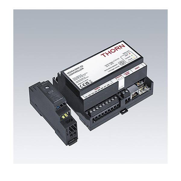 Thorn Steuerungsset SENSA DMX  #96222780