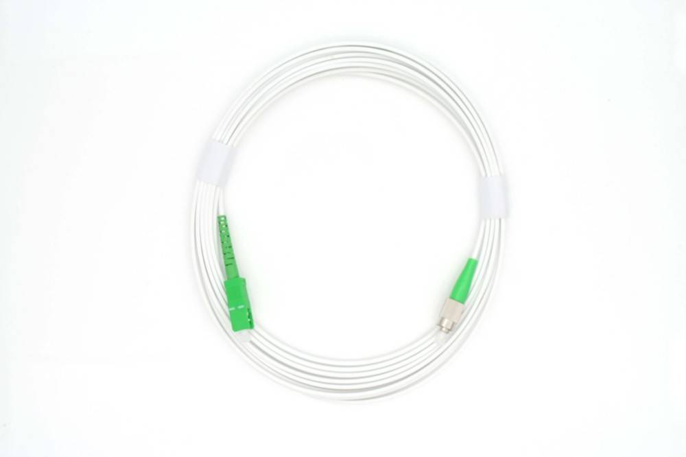 Kathrein Zuleitung LNB opt. OCFS 5 205500051-0