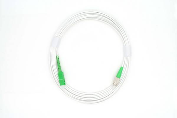 Kathrein Zuleitung LNB opt. OCFS 5 205500051