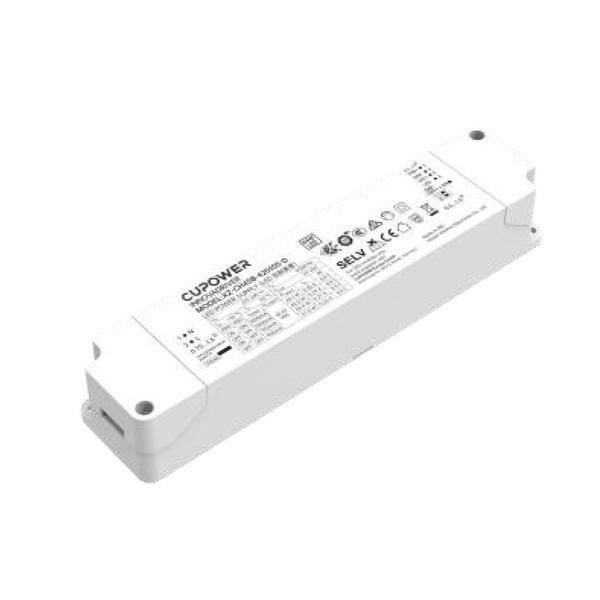 Brumberg Leuchten LED-Konverter 900-1050mA 178440-0