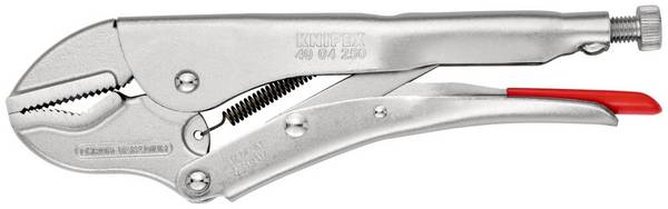 Knipex-Werk SB Universal- 40 04 250 SB
