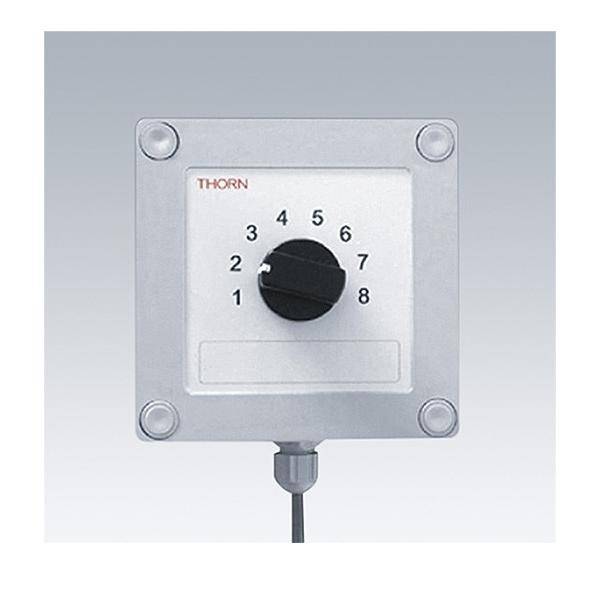Thorn Schalter SENSA DMX  #96222792
