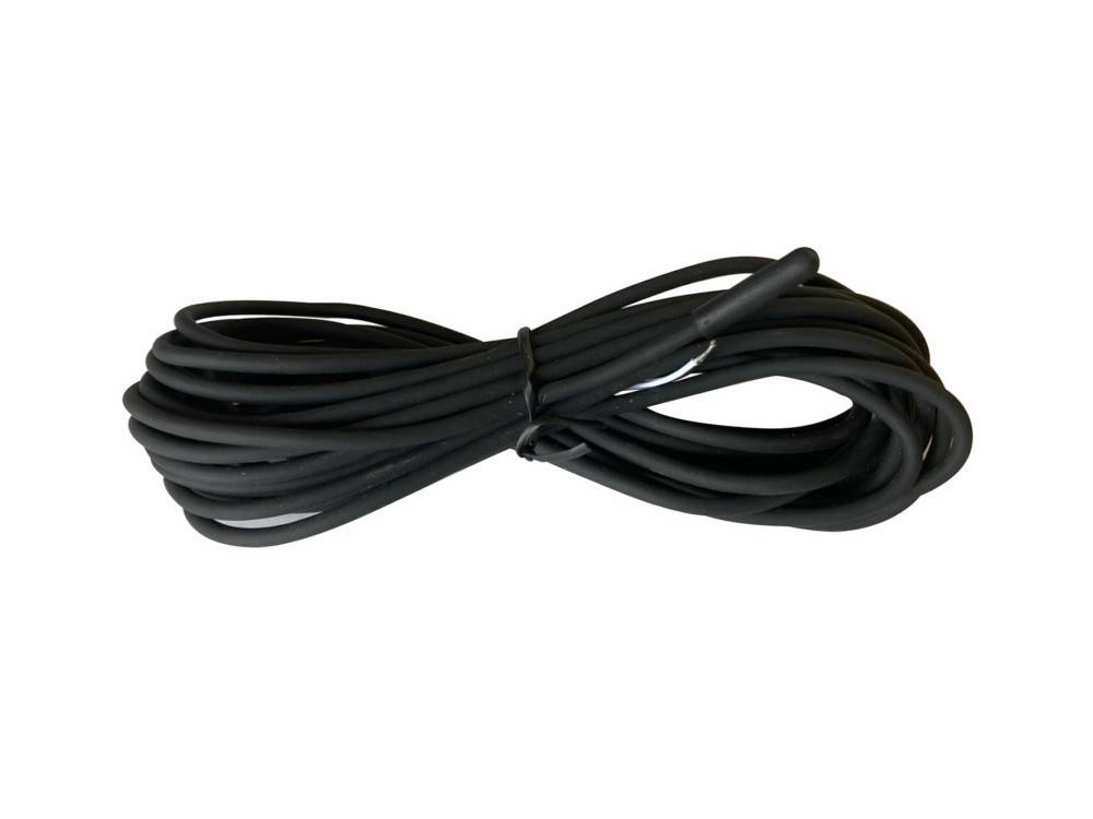 my-PV Temperatursensor 14-0120-0
