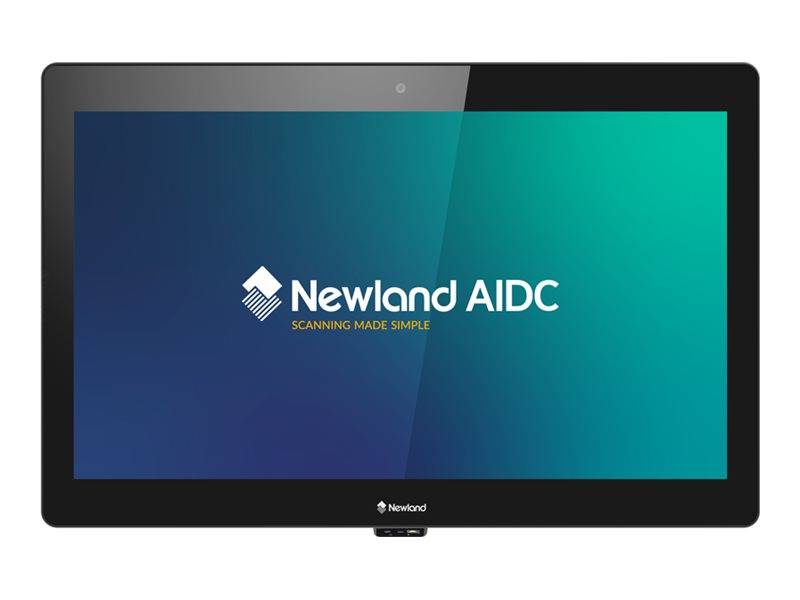 NEWLAND - NQUIRE 1500 MOBULA II MIKRO-0