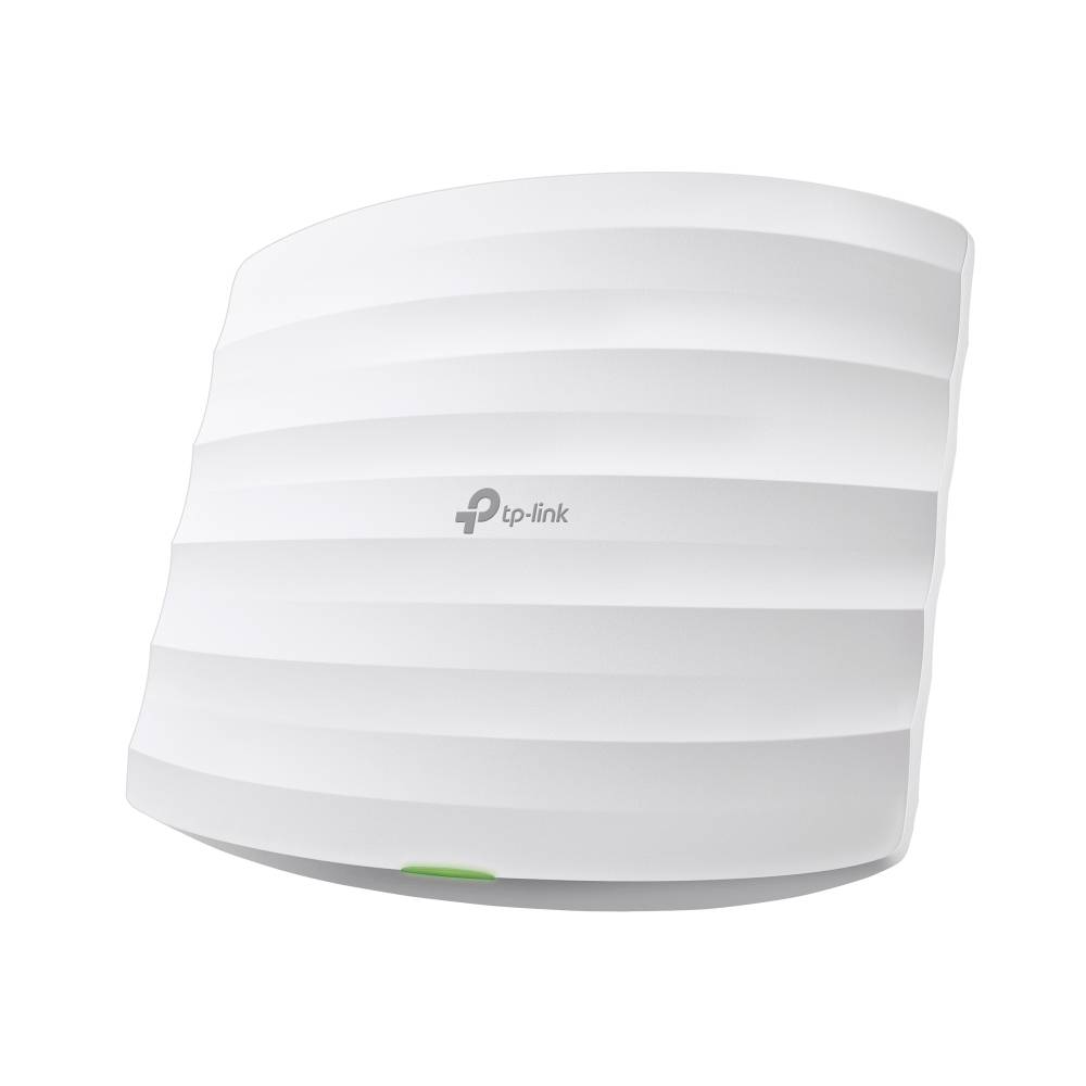 TP-LINK FESTA F52, 2,4 GHz, 5 GHz, 867 Mbit/s, WPA, WPA2-0