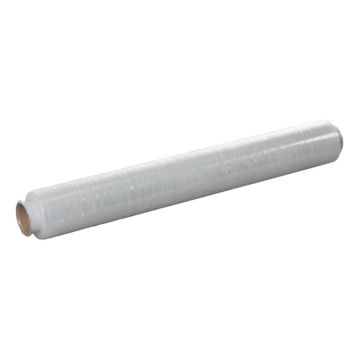 RUBIN Frischhaltefolie 75m 4305615566672-3
