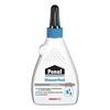 Ponal Holzleim »Wasserfest« 120 g