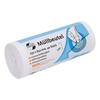 Deiss 40 Müllbeutel »UNIVERSAL PLUS®« 80 Liter weiß