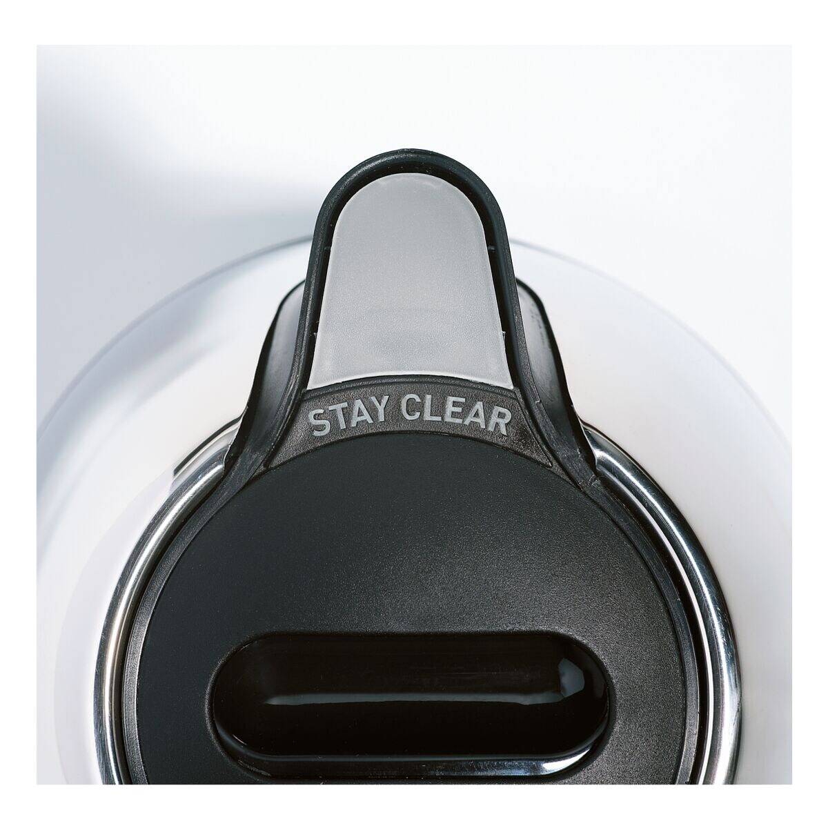 Tefal Mini-Wasserkocher »BI8125 Mini« 800 ml-2