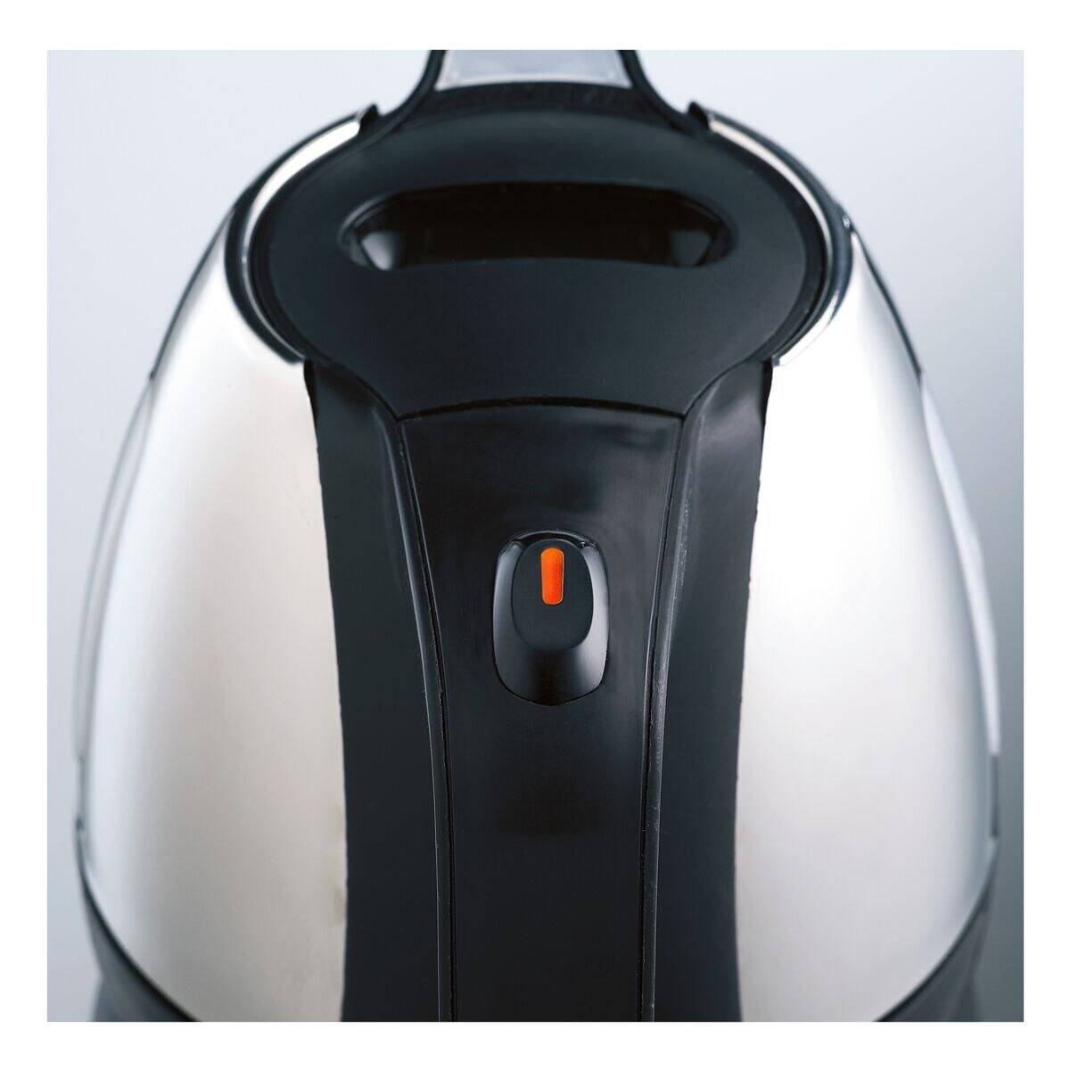 Tefal Mini-Wasserkocher »BI8125 Mini« 800 ml-3