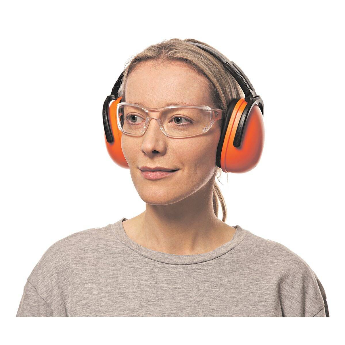 3M Kapselgehörschutz »90563EC1«-2