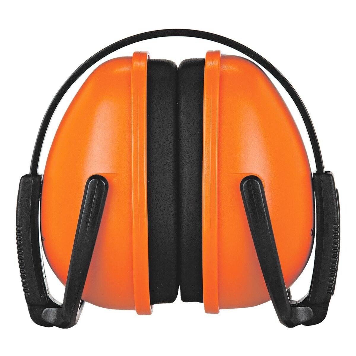 3M Kapselgehörschutz »90563EC1«-4