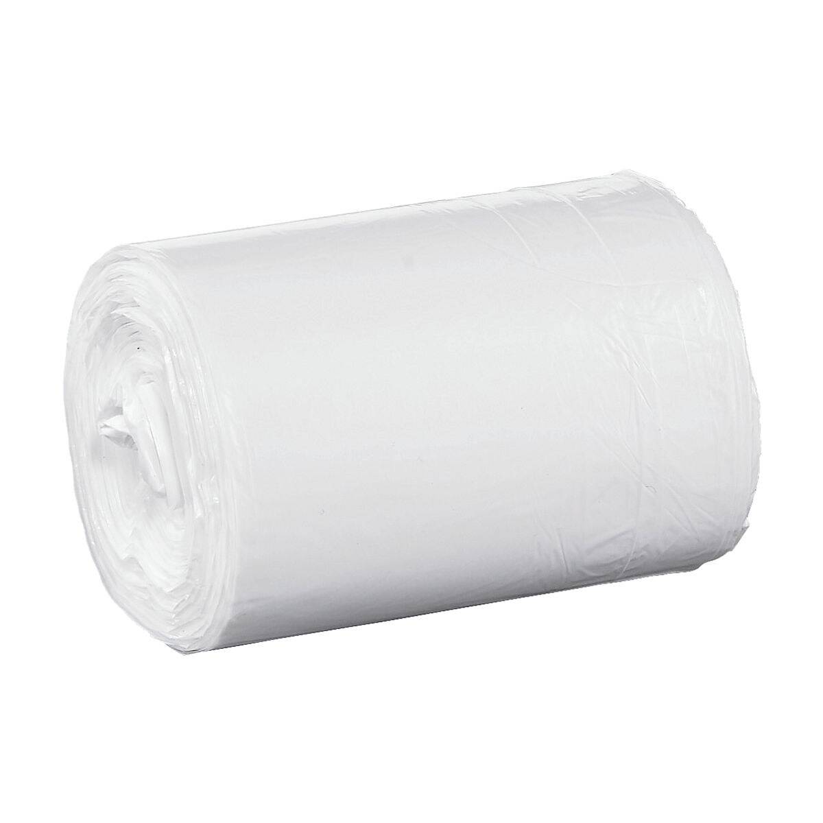 RUBIN Kosmetikbeutel 5,0 l weiß 4305615573540-1