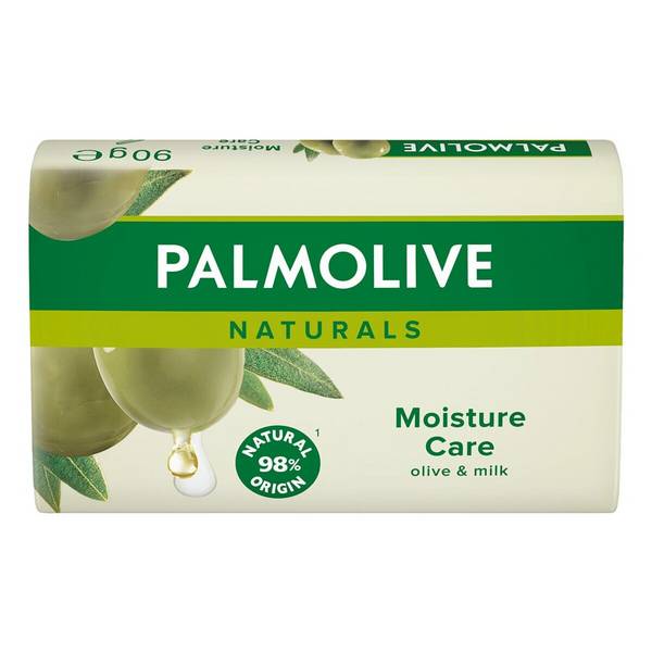 Palmolive Seife »Moisture Care«