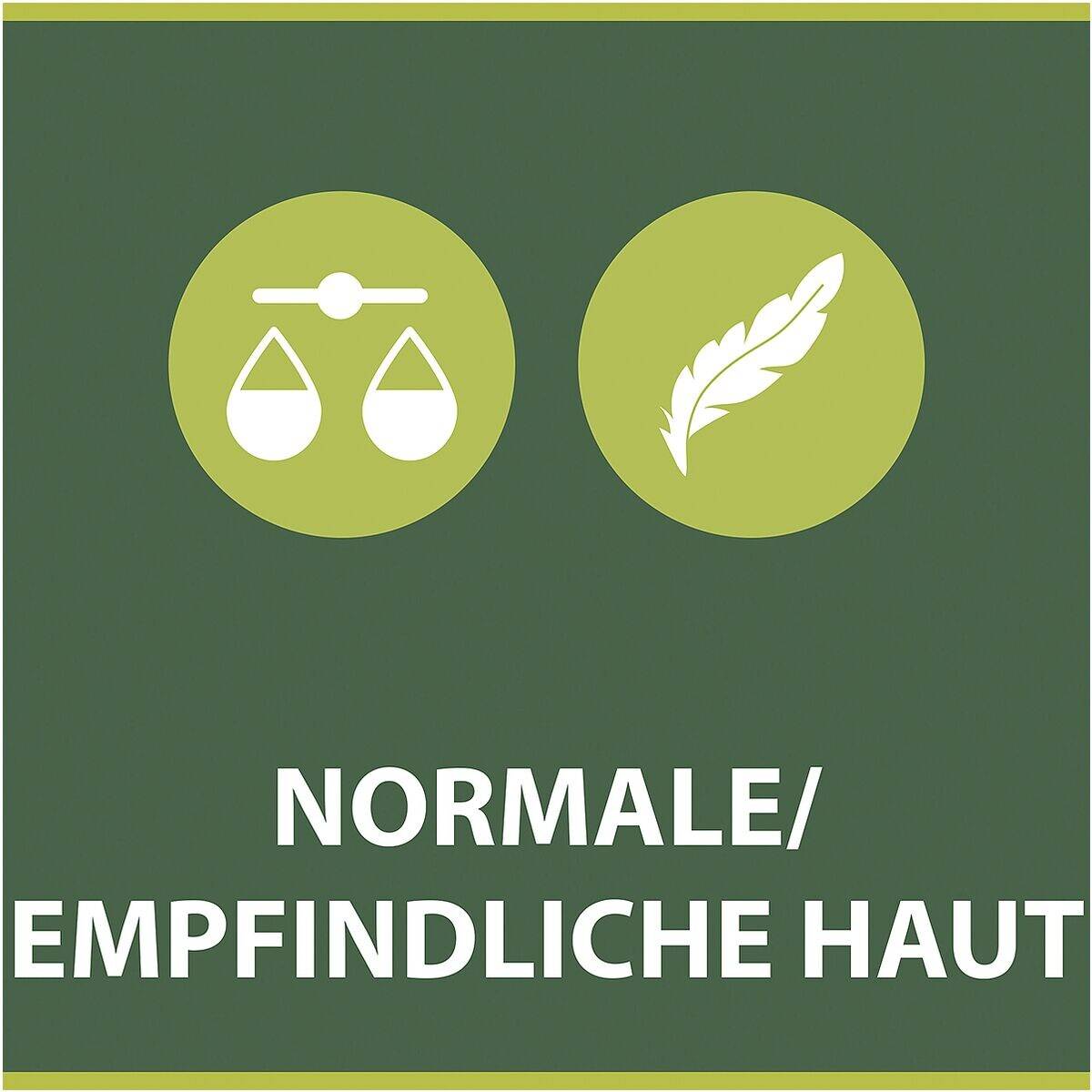 Palmolive Flüssigseife »Antibakteriell Plus« 300 ml-2