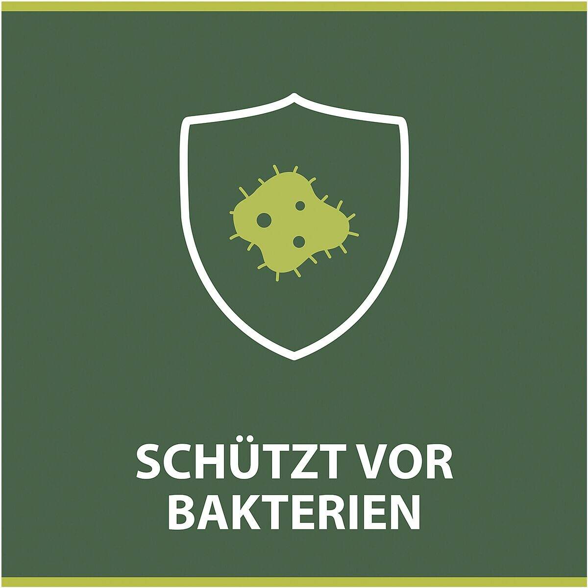 Palmolive Flüssigseife »Antibakteriell Plus« 300 ml-4