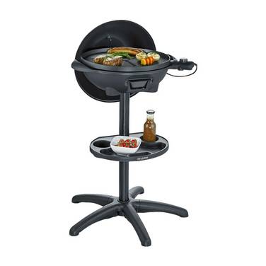 Severin Elektro-Standgrill »PG 8541«