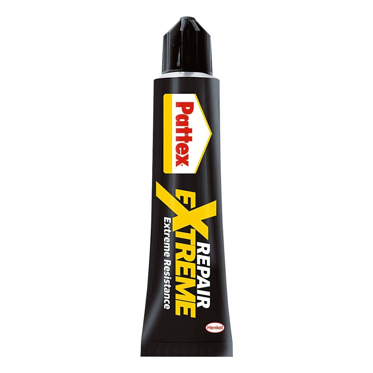 Pattex Alleskleber »Repair Extreme«-0