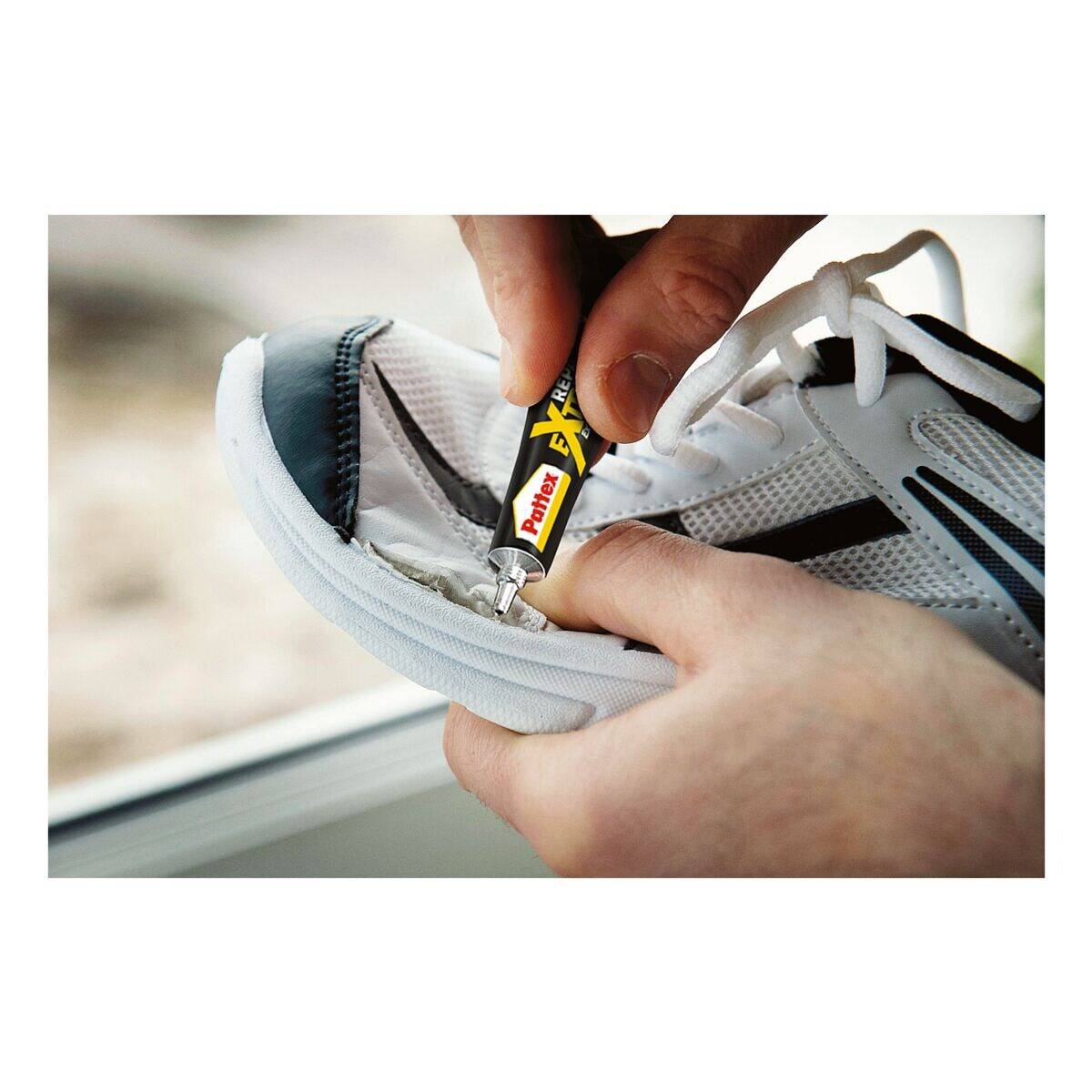 Pattex Alleskleber »Repair Extreme«-3