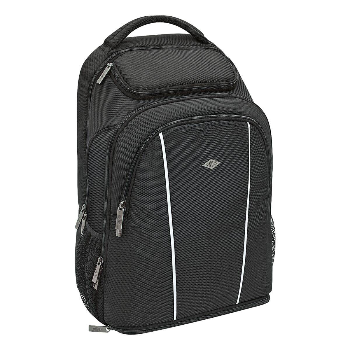 WEDO Rucksack »Business« 39,6 cm (15,6")-0