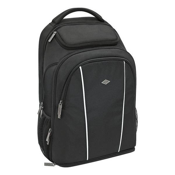 WEDO Rucksack »Business« 39,6 cm (15,6")