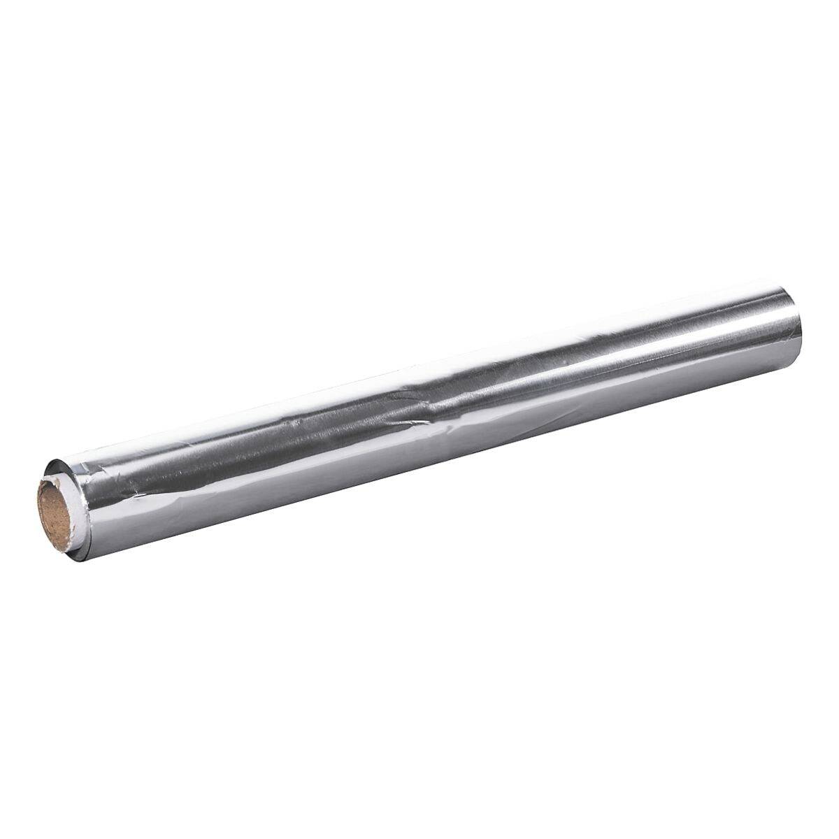 RUBIN Aluminiumfolie 30 m 4305615414409-3