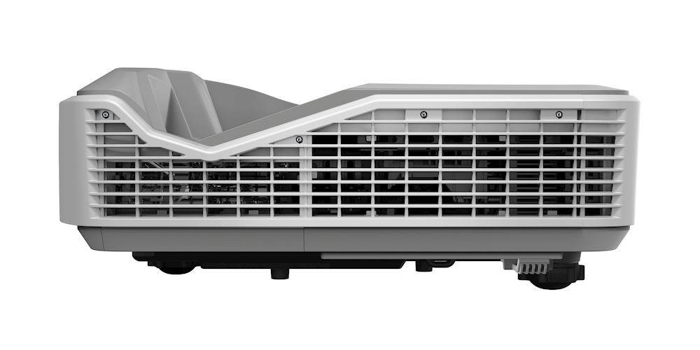 Optoma ZU500USTe Beamer, 1920 x 1200 WUXGA, 5000 Lumen-2