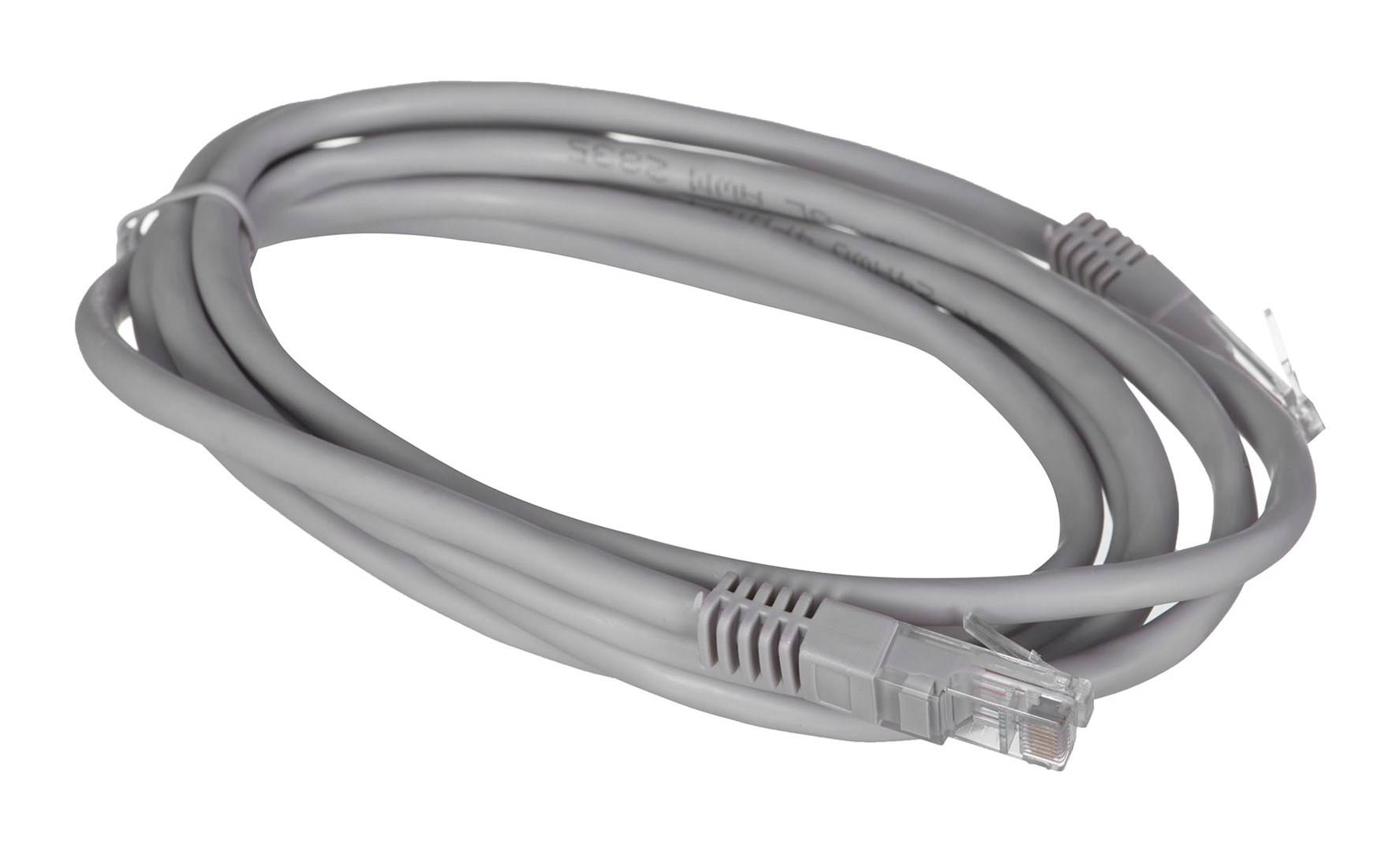IP RECORDER NVR4232-4KS3-5