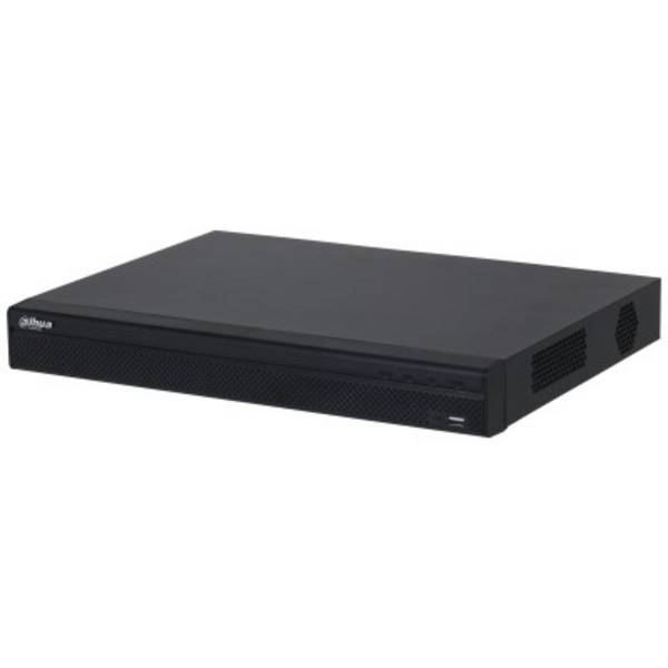 IP RECORDER NVR4232-4KS3