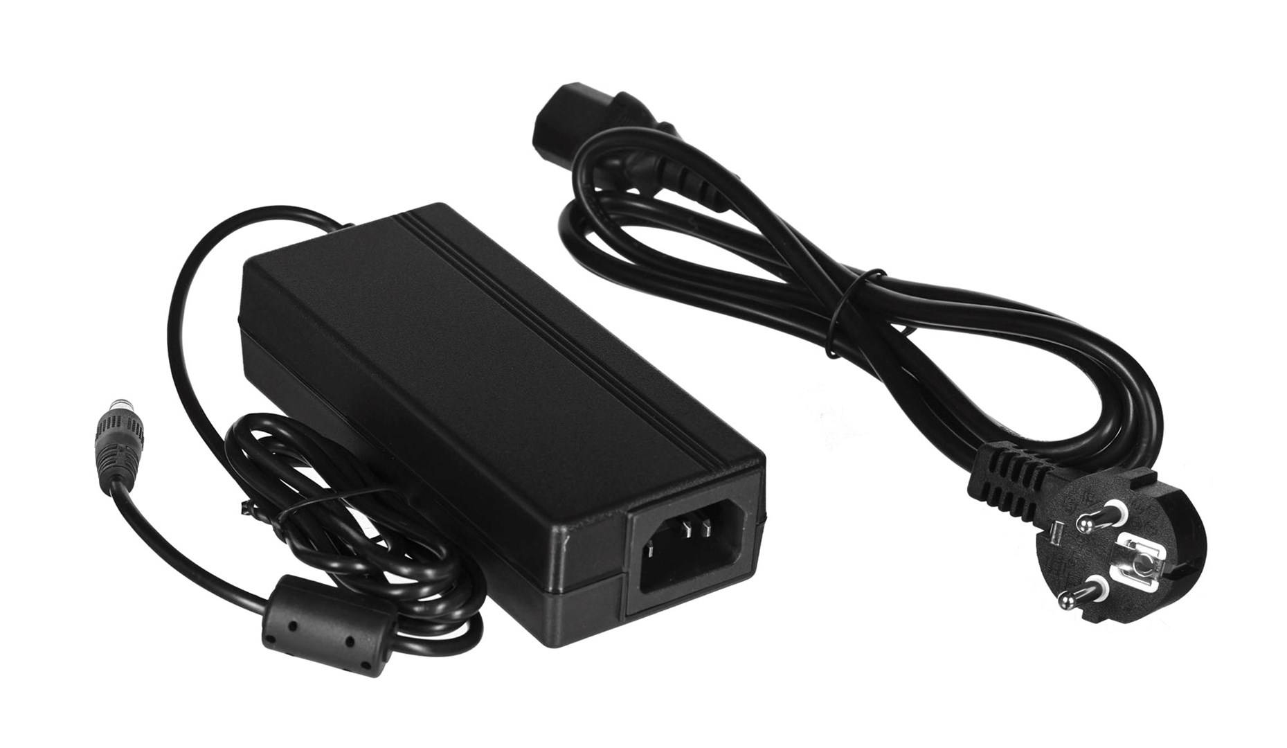 IP RECORDER NVR4232-4KS3-4