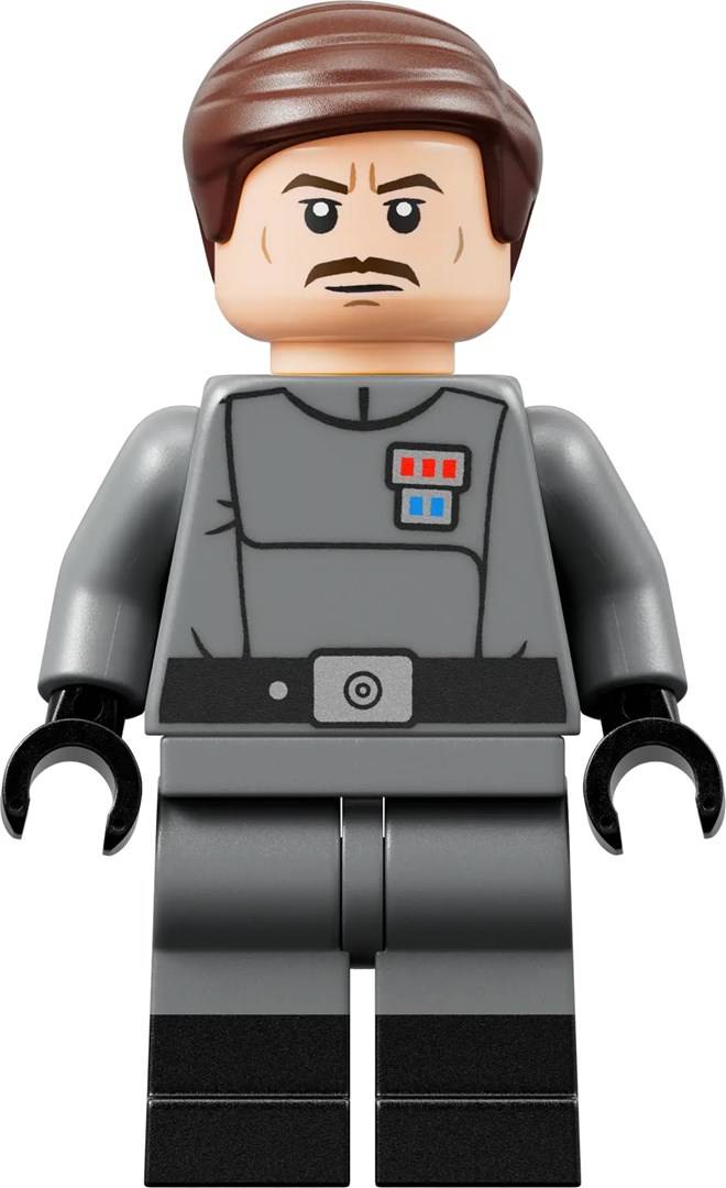 LEGO Star Wars Venator-Class Republic Attack Cruiser Home & Living Spielwaren Kreativ- &-5
